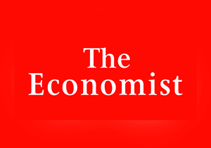 Speech to the Economist Magazine's Third Sustainability Summit [Video]