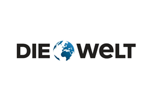 Germany must become more attractive to high potentials