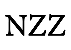 Why do so many billionaires live in Switzerland?