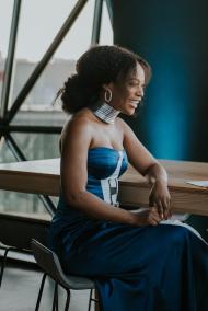 Global Citizens Event