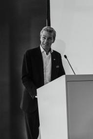 Global Citizens Event